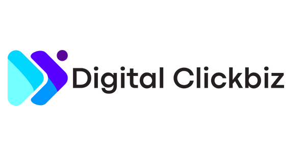 Digital Clickbiz